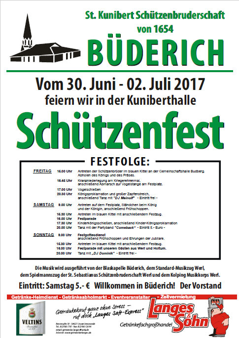 Schuetzenfest_2017