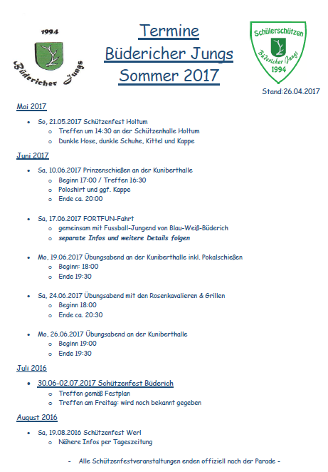 Termine_BJ_Sommer_2017