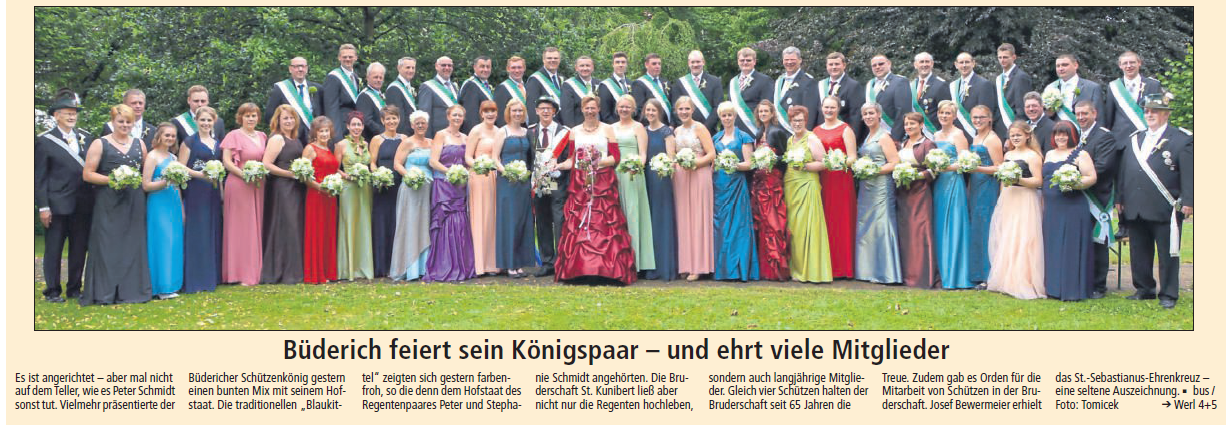 Sch tzenfest 2017 PresseArchiv Kunibertsch tzen Sch tzenfest 2017 PresseArchiv Kunibertsch tzen