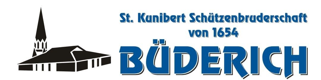 Kunibertschützen